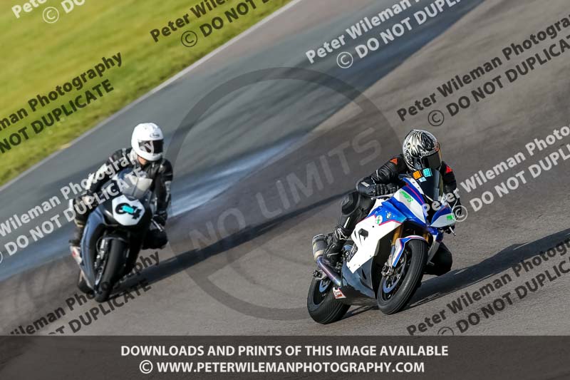 PJ Motorsport 2019;anglesey no limits trackday;anglesey photographs;anglesey trackday photographs;enduro digital images;event digital images;eventdigitalimages;no limits trackdays;peter wileman photography;racing digital images;trac mon;trackday digital images;trackday photos;ty croes